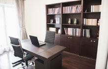 Picklescott home office construction leads